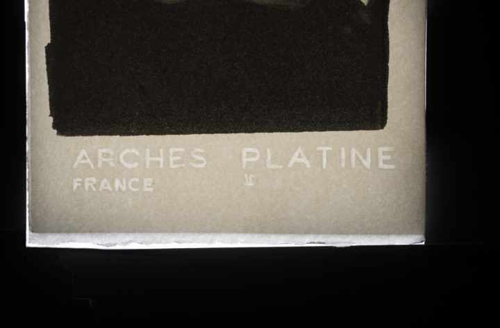 Platino palladio al&nbsp;digitale