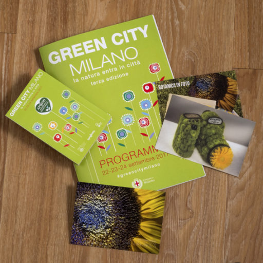 GREEN-CITY-LR-e1506009332302