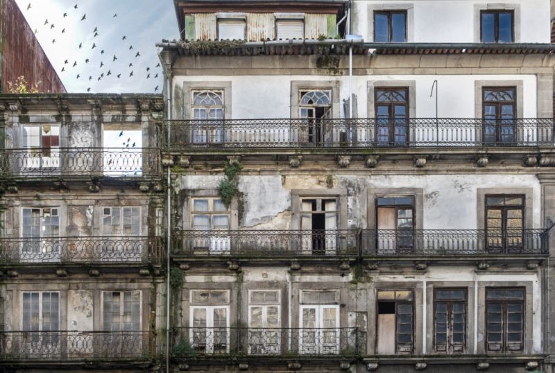 PORTO-FACCIATA-1024x688