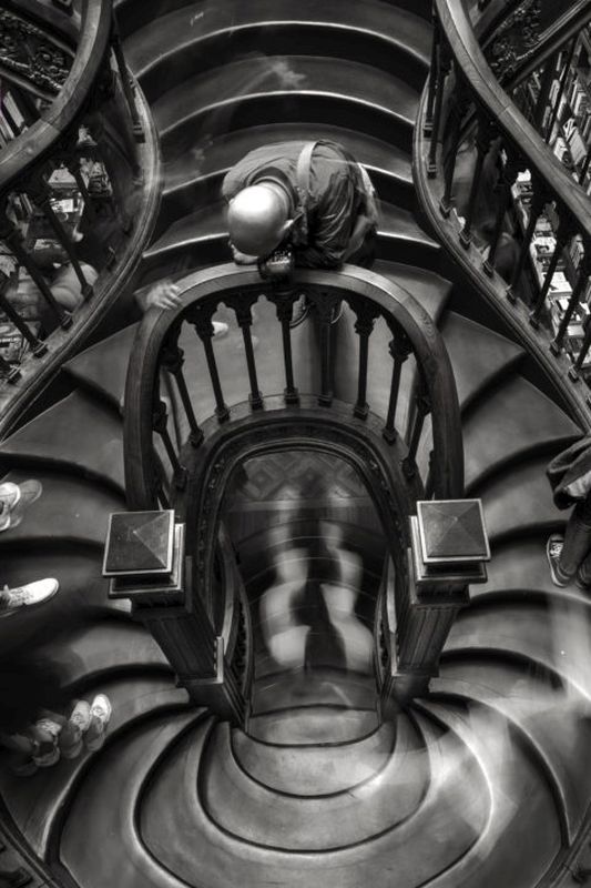 SCALA-BW-1-e1525796943604